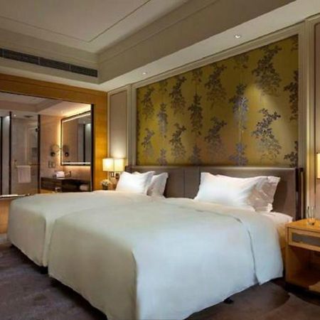 Ming Du Lakeside Hotel Nanning Luaran gambar